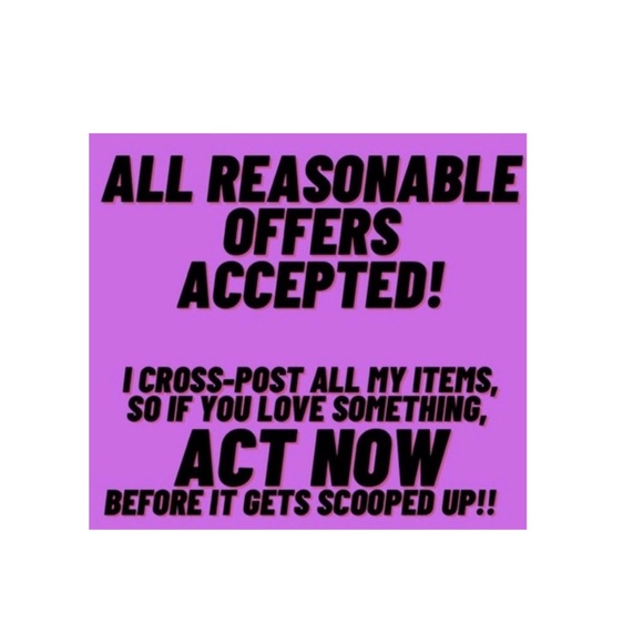 Plaid Lace Trim Women Top XL - Picture 2 of 7